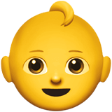 6 - 10 лет